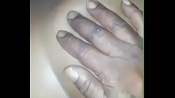 Saturday night back shots