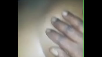 Saturday night back shots