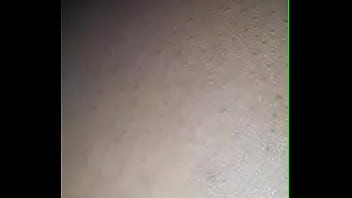 Saturday night back shots