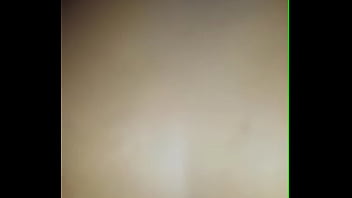 Saturday night back shots