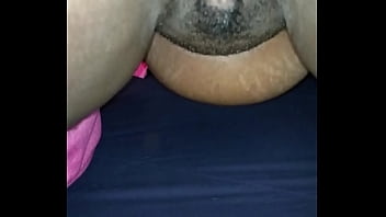 Vid 20150520 153856099