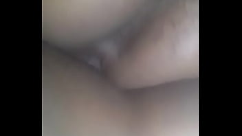 Morena adora receber