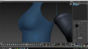 Wl broadcast by as on picarto from may tenth 2023