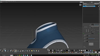 Wl broadcast by as on picarto from may tenth 2023