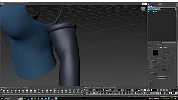 Wl broadcast by as on picarto from may tenth 2023