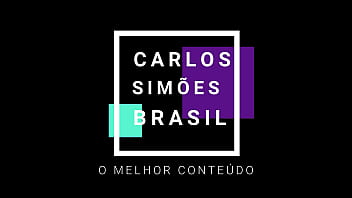 Endowed man pounding his tasty cock into the young girl's ass