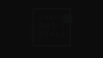 Endowed man pounding his tasty cock into the young girl's ass