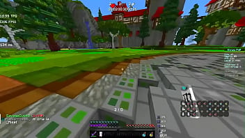 Haitiano folla a una monita descontroladamente