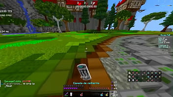 Haitiano folla a una monita descontroladamente Haitiano folla a una monita descontroladamente