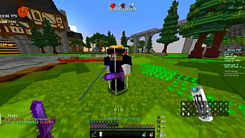 Haitiano folla a una monita descontroladamente