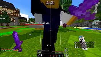 Haitiano folla a una monita descontroladamente Haitiano folla a una monita descontroladamente