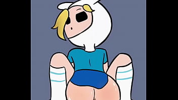 Adventure time fiona’s toy Adventure time fiona’s toy