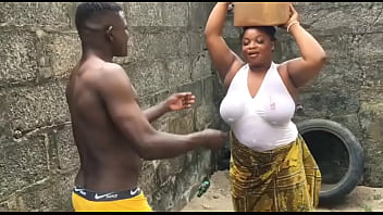Outdoor sex with the baddest bitch alpha baddie Outdoor sex with the baddest bitch alpha baddie