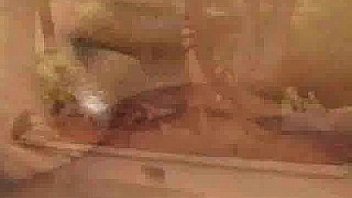 Family members sucking and fucking