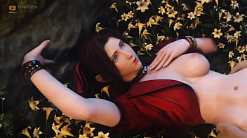 She loves intense fuck at public place