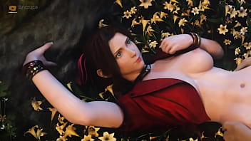 She loves intense fuck at public place