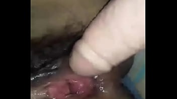 Que consolado más rico