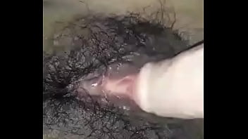 Que consolado más rico