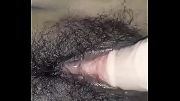 Que consolado más rico