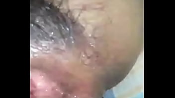 Que consolado más rico