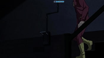 Infinitas terras em crise