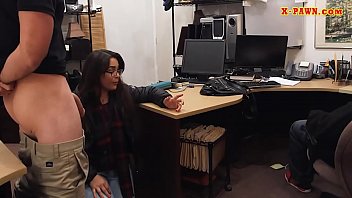 Couple bitches try to steal and screwed Couple bitches try to steal and screwed