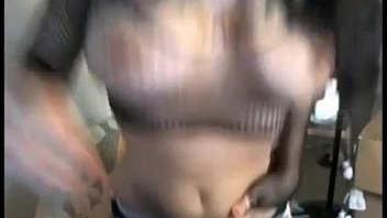 Chica emo mexicana frente cam masturbandose