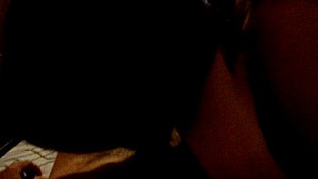 Fucking my girlfried uss