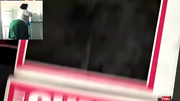 Biggest huge ass in the world mama