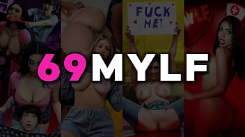 Nonton 69mylf thumbnail