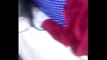 Marido cornao filma e esposa puta