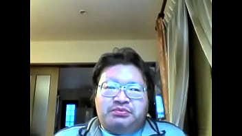 ãƒãƒšãƒšã‚’é£ÿã¹ã‚‹ã ã‘ã§äººã‚’ç¬‘ã‚ã›ã‚‹ç”· youtube