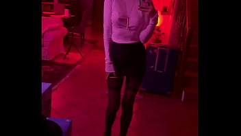 I will be your assistant yes boss