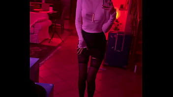 I will be your assistant yes boss