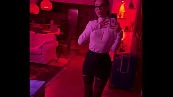 I will be your assistant yes boss