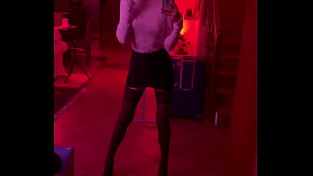 I will be your assistant yes boss