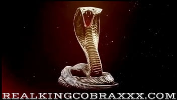 Hotwife date night 5 that’s daddy’s pussy brooke blaze and king cobra