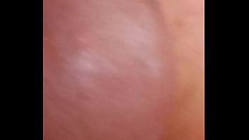 Huge Caucasian Cock thumbnail