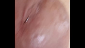 Huge Caucasian Cock thumbnail