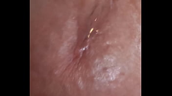 Huge Caucasian Cock thumbnail