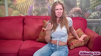 One taste ia all it 4