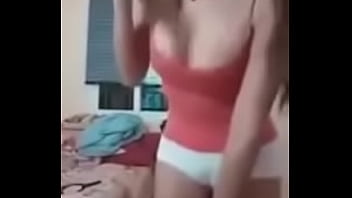 Cambodia girl want sex