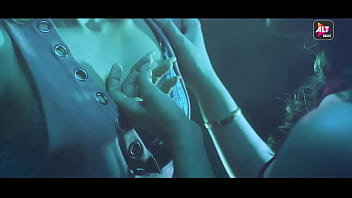 Hot sex clip for fun 917875658038 we provide members phone and cam fun dating real meeting Hot sex clip for fun 917875658038 we provide members phone and cam fun dating real meeting