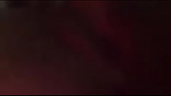 Trim4c0d5706 8640 46ac 9b16 8704fd9f9ffdmov thumbnail