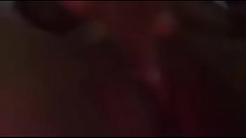 Trim4c0d5706 8640 46ac 9b16 8704fd9f9ffdmov thumbnail