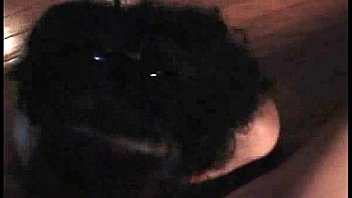 Giving Head In Room thumbnail