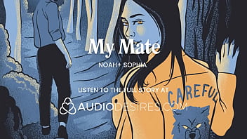 Let your instinct take over Let your instinct take over