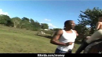 Hooker gets payed and tape for sex 16