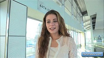 Ftv girls first time video girls masturbating from 12