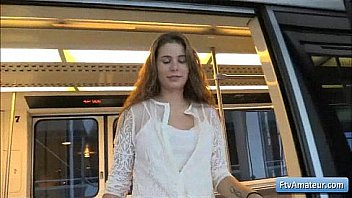 Ftv girls first time video girls masturbating from 12